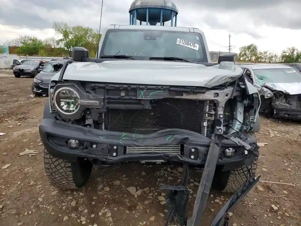 1FMEE5DP8PLB92638 2023 FORD BRONCO-4