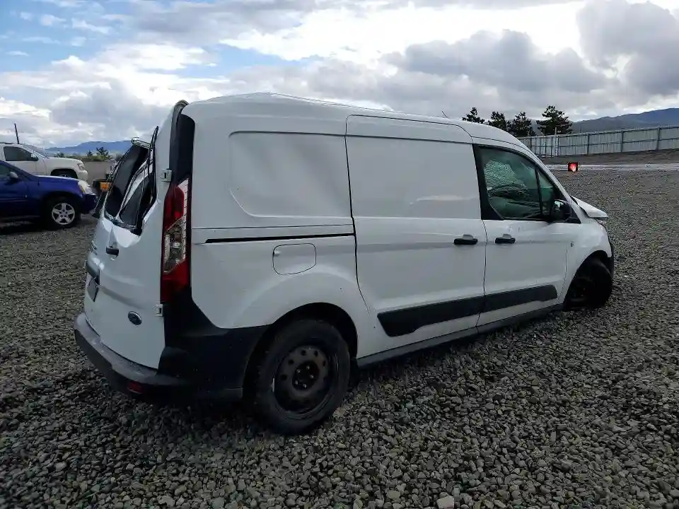 NM0LS7E20M1501848 2021 FORD TRANSIT-2