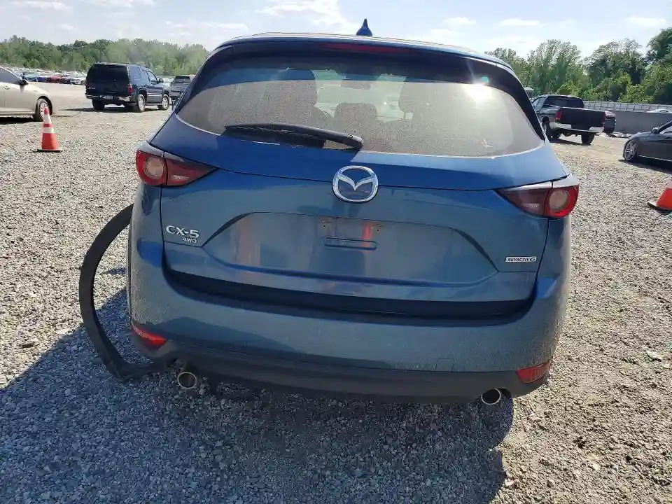 JM3KFBBM8M1333556 2021 MAZDA CX-5-5