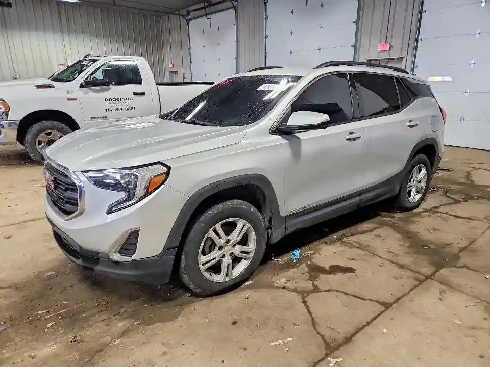 3GKALTEV1JL174072 2018 GMC TERRAIN-0