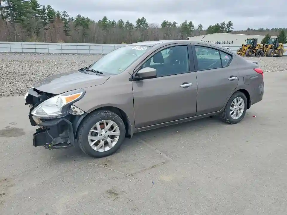 3N1CN7AP8HL832268 2017 NISSAN VERSA-0