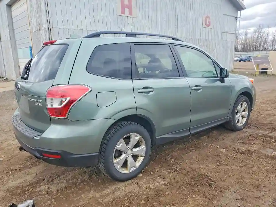 JF2SJADC8GH526194 2016 SUBARU FORESTER-2