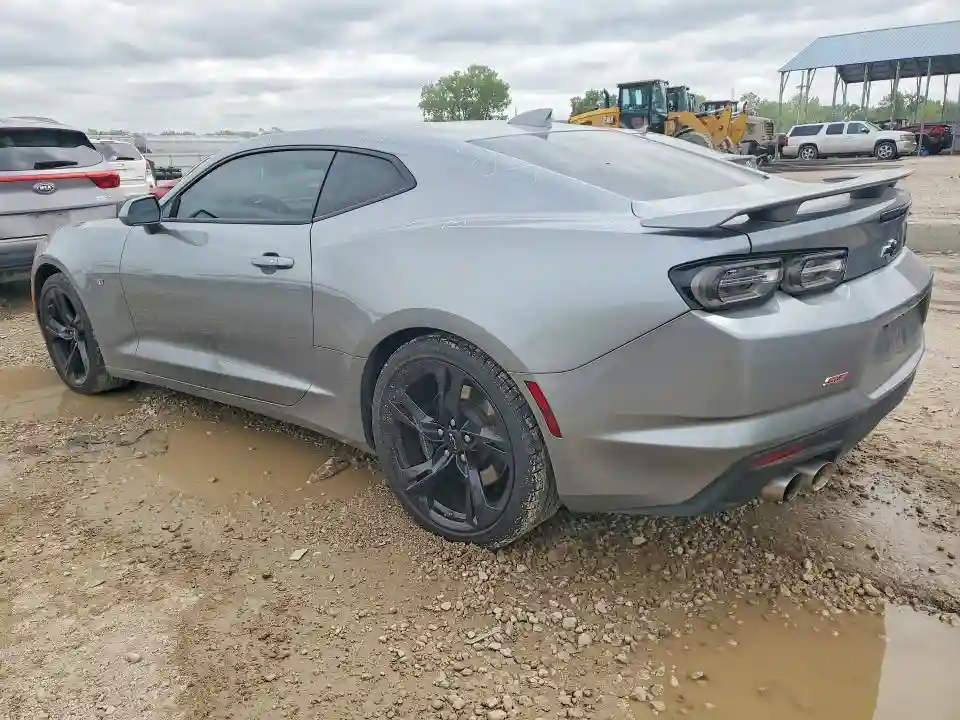 1G1FE1R74R0119046 2024 CHEVROLET CAMARO-1