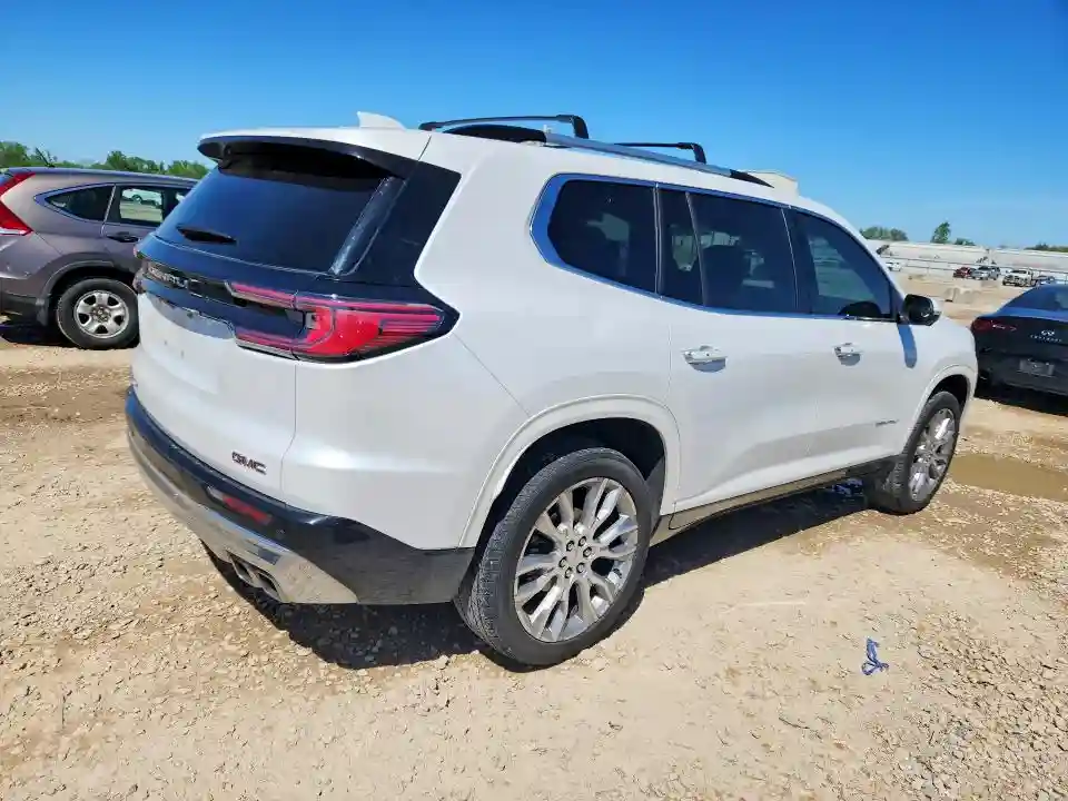 1GKENRKS7RJ198565 2024 GMC ACADIA DEN-2