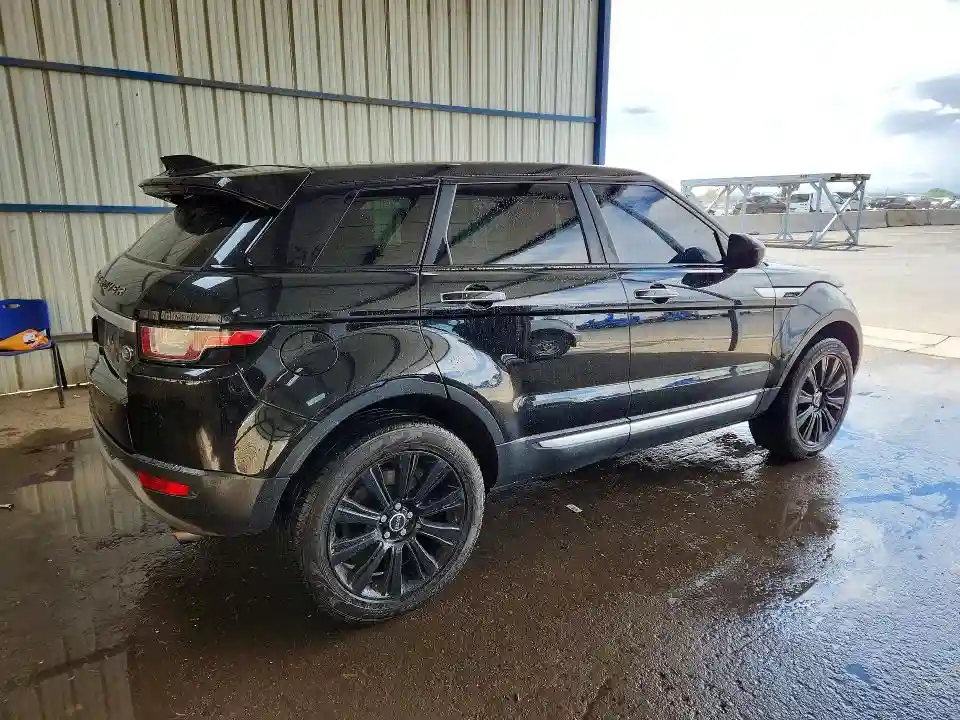SALVR2BG9GH090108 2016 LAND ROVER RANGEROVER-2
