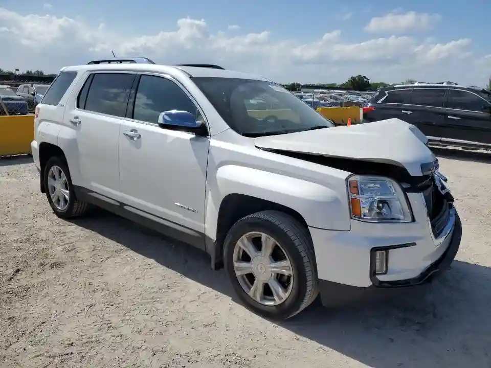 2GKALPEK9G6312077 2016 GMC TERRAIN-3