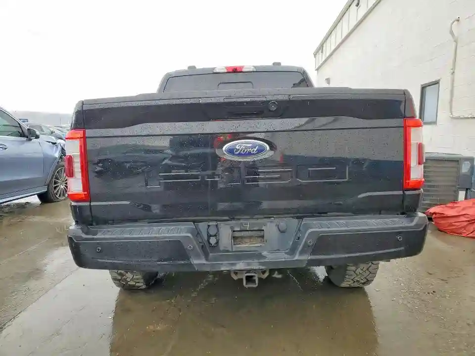 1FTFW1E86MFC53128 2021 FORD F150-5