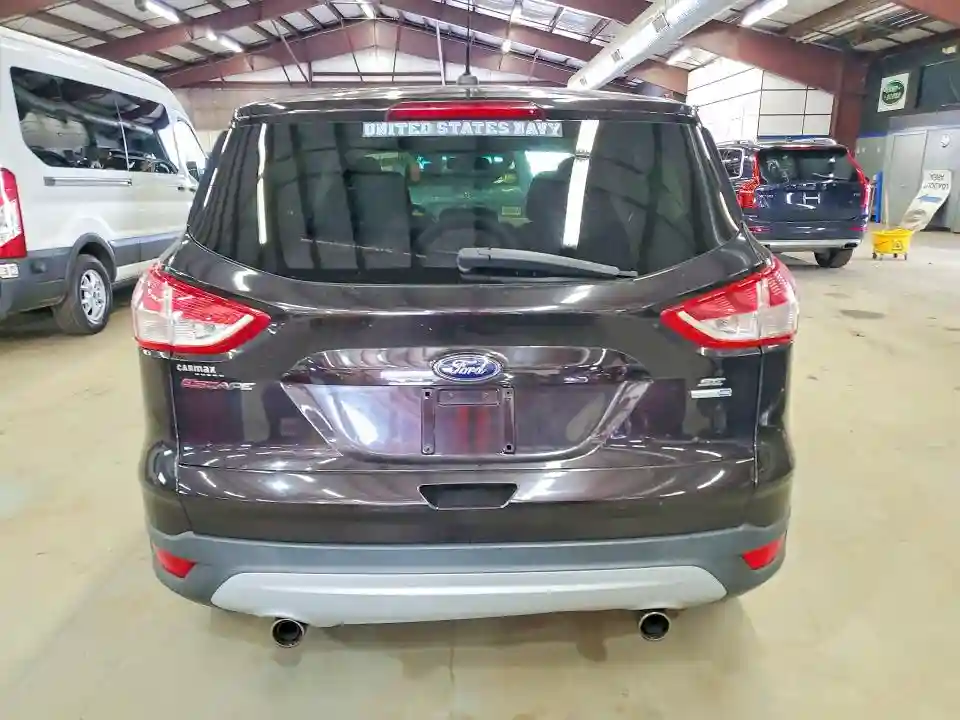 1FMCU9GX7DUB49315 2013 FORD ESCAPE-5