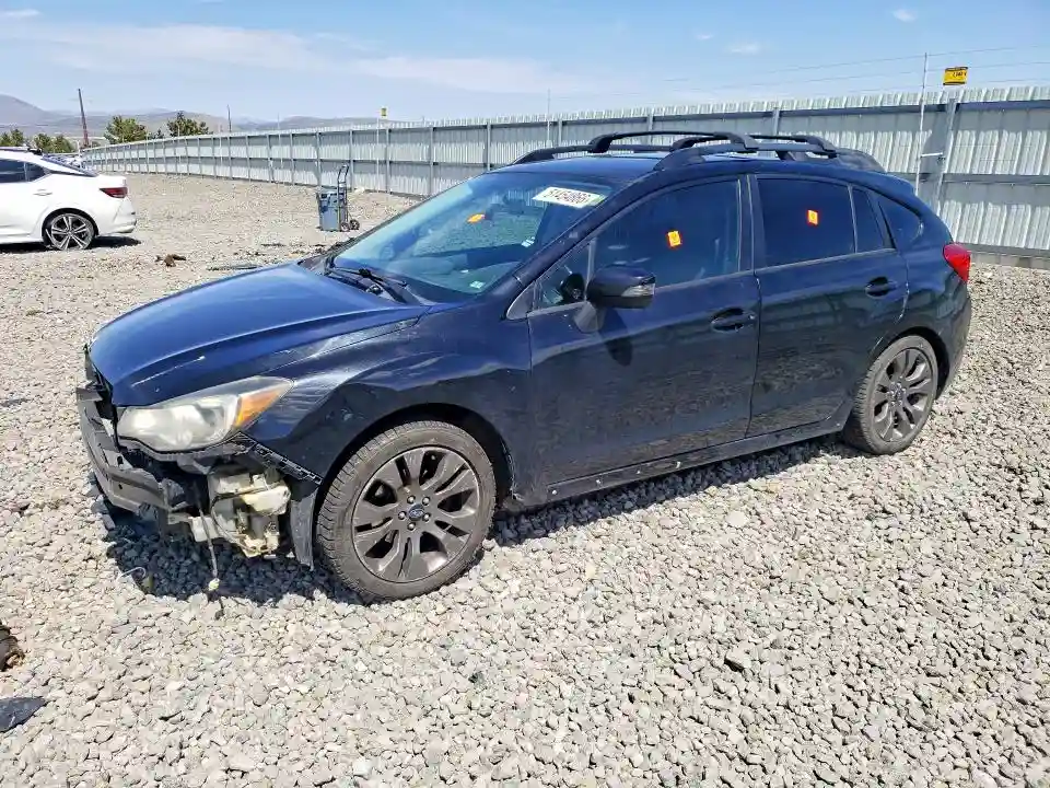 JF1GPAU60FH210841 2015 SUBARU IMPREZA-0