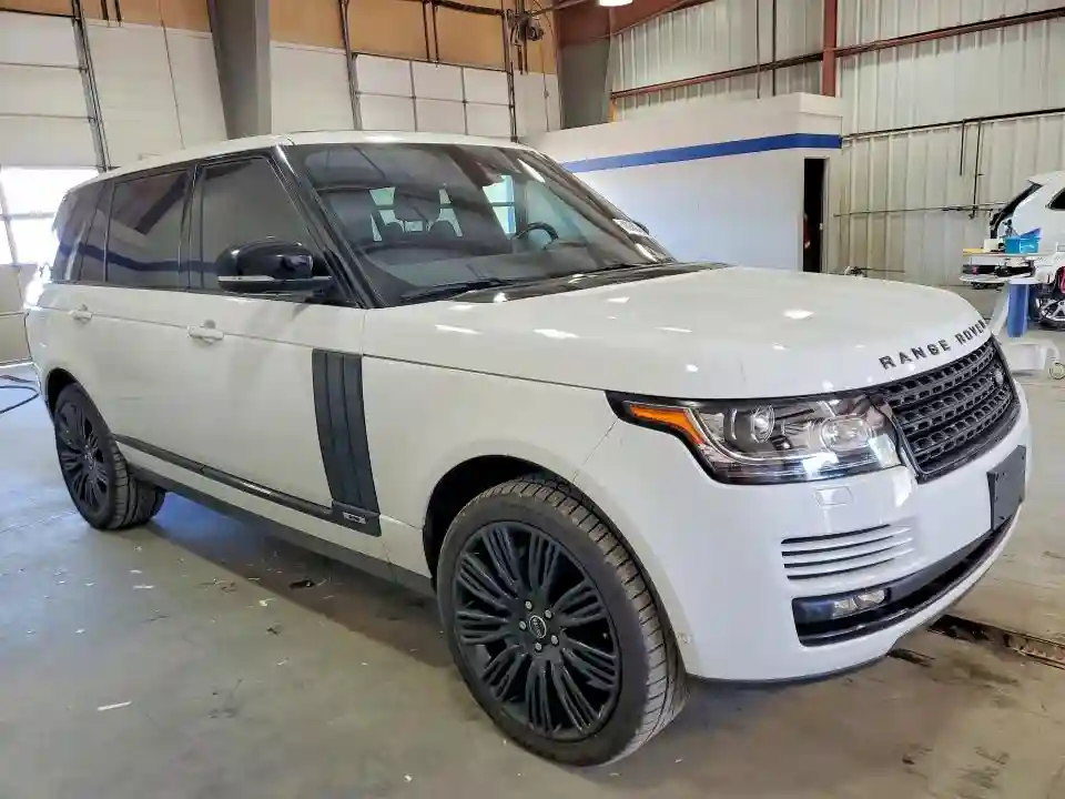 SALGS3EF5GA282897 2016 LAND ROVER RANGEROVER-3