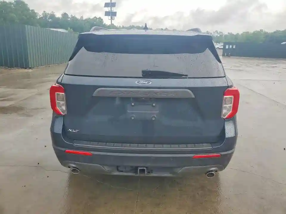 1FMSK7DH8RGA34361 2024 FORD EXPLORER-5
