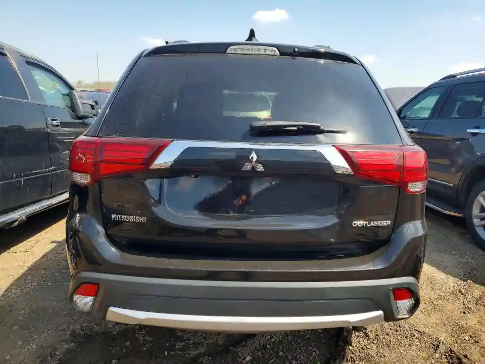 JA4AD3A36HZ010956 2017 MITSUBISHI OUTLANDER-5