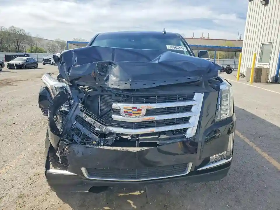 1GYS3HKJ1GR458568 2016 CADILLAC ESCALADE-4