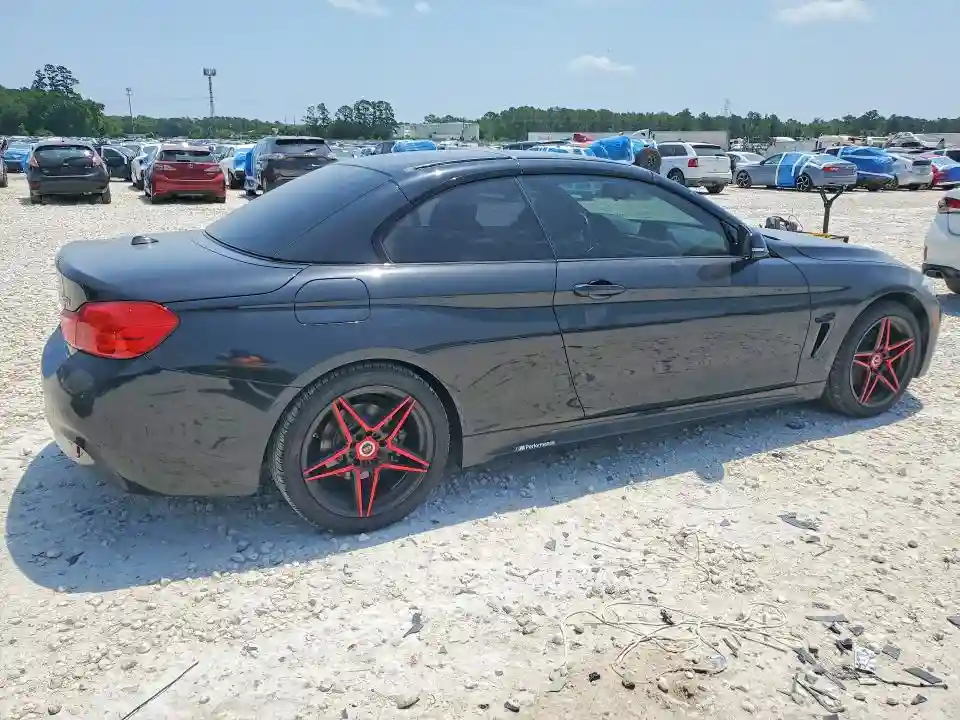 WBA3V7C52G5A28121 2016 BMW 4 SERIES-2