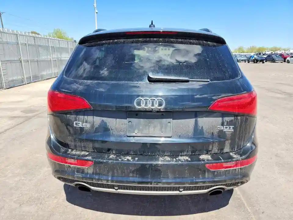 WA1WGAFP9FA064910 2015 AUDI Q5-5