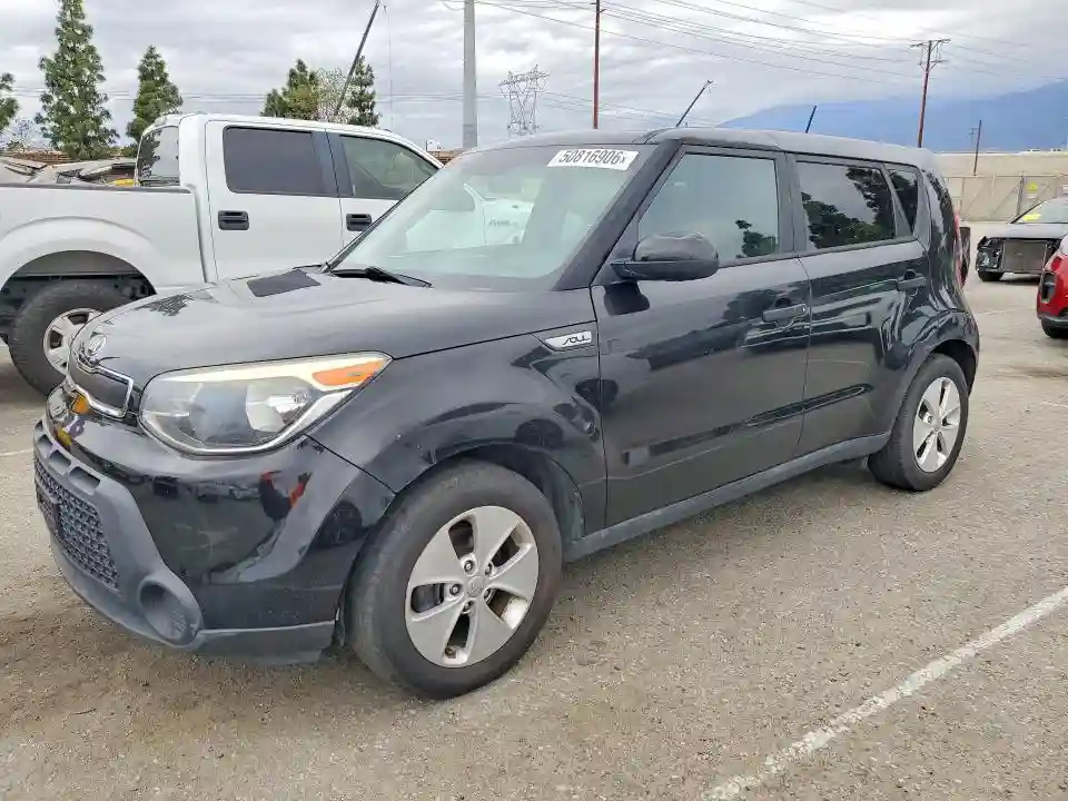 KNDJN2A2XG7313625 2016 KIA SOUL BASE-0