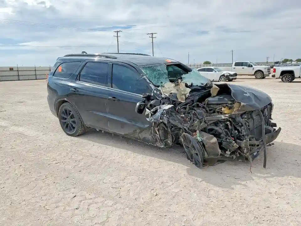 1C4RDJDG8HC725252 2017 DODGE DURANGO-3