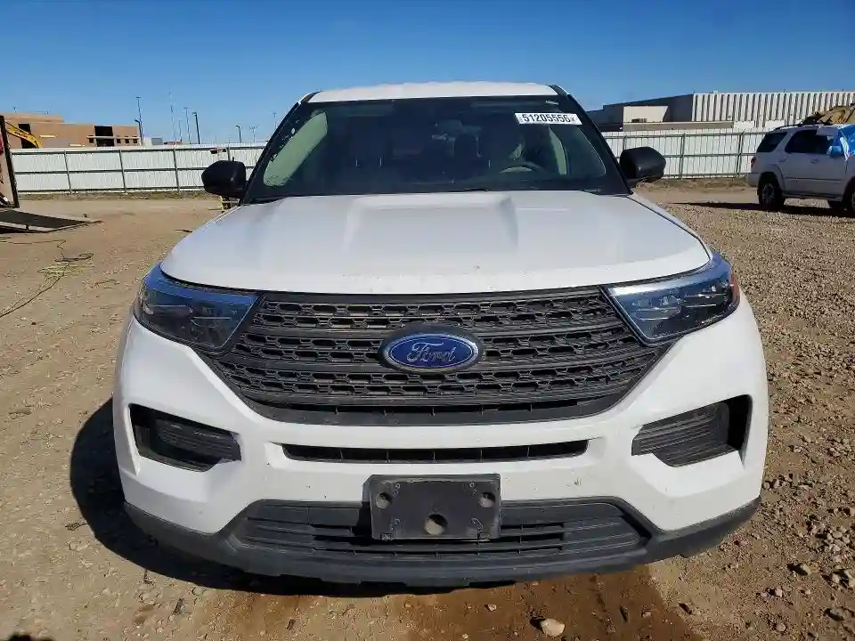 1FMSK8BB9PGA00382 2023 FORD EXPLORER-4