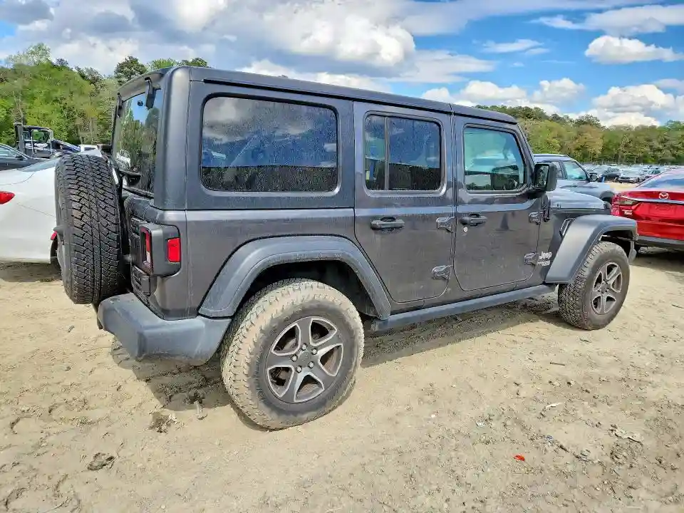1C4HJXDN2LW339939 2020 JEEP WRANGLER-2