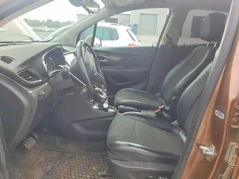 KL4CJASB2HB066025 2017 BUICK ENCORE-5