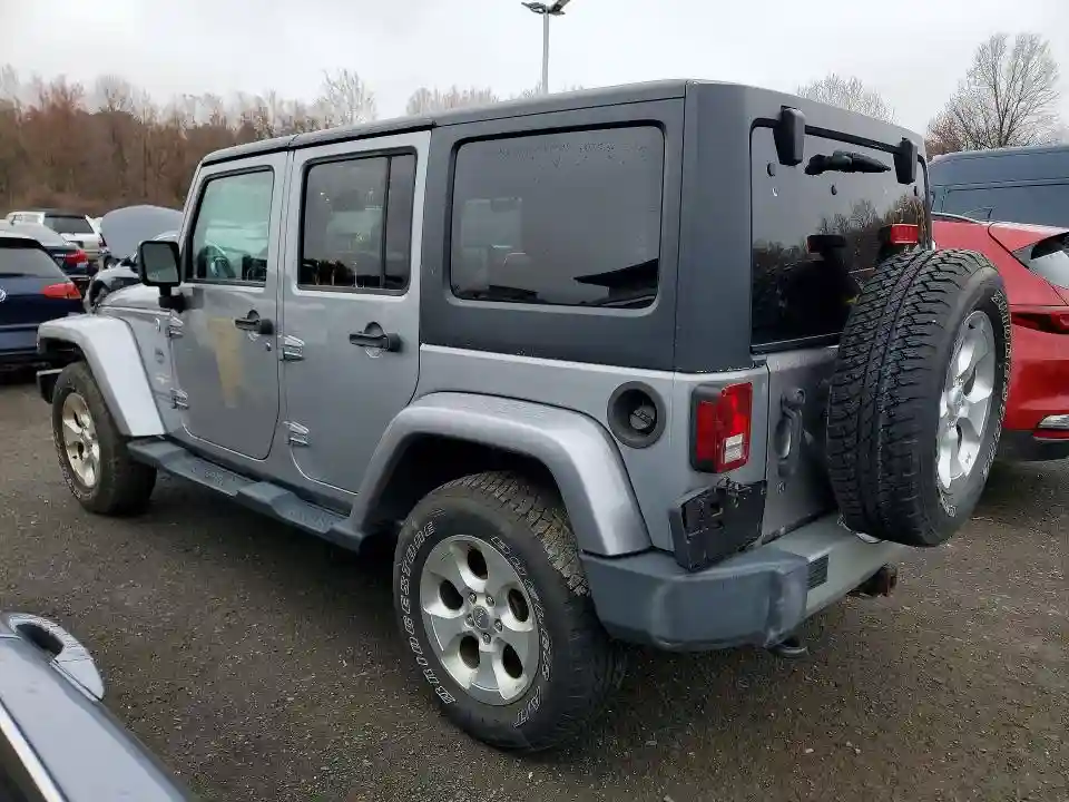 1C4HJWEG8DL571605 2013 JEEP WRANGLER-1