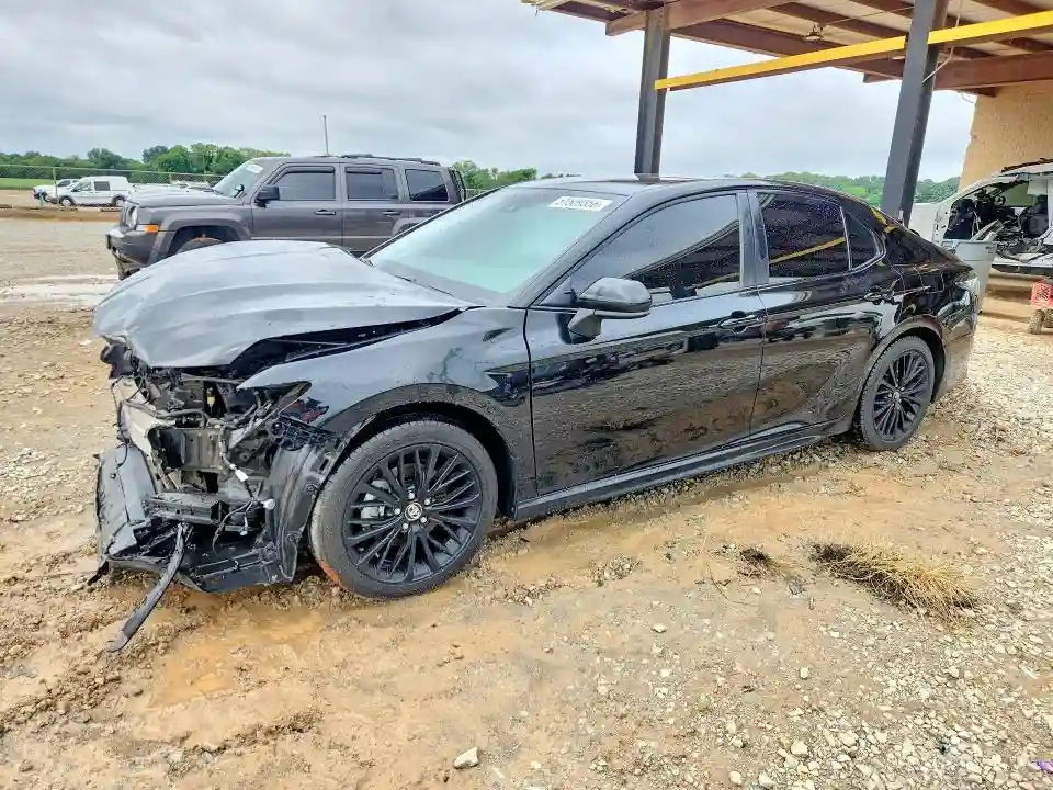 4T1G11AK5LU341081 2020 TOYOTA CAMRY-0