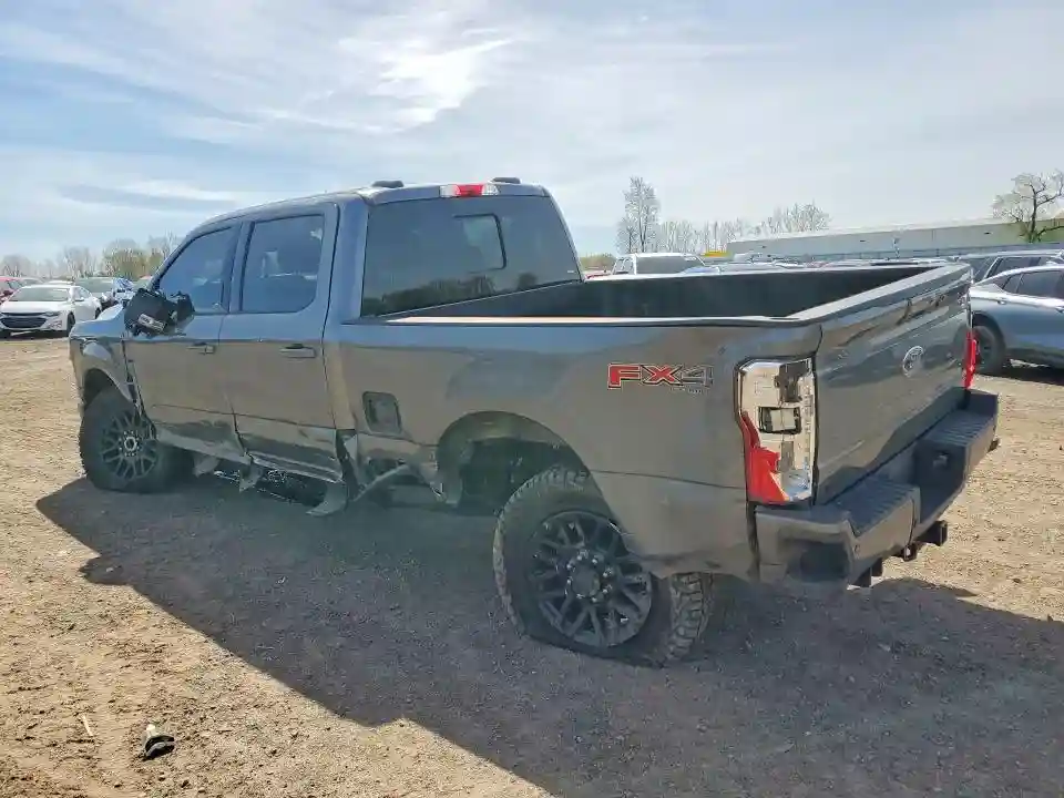 1FT8W2BT3REE68941 2024 FORD F250 CREW-1