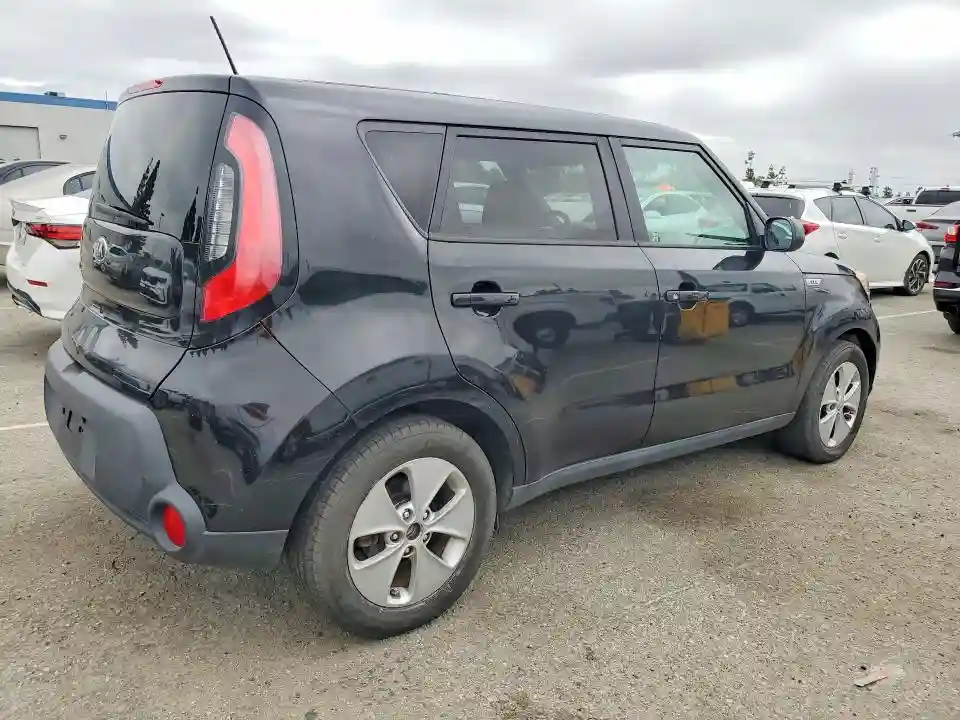 KNDJN2A2XG7313625 2016 KIA SOUL BASE-2