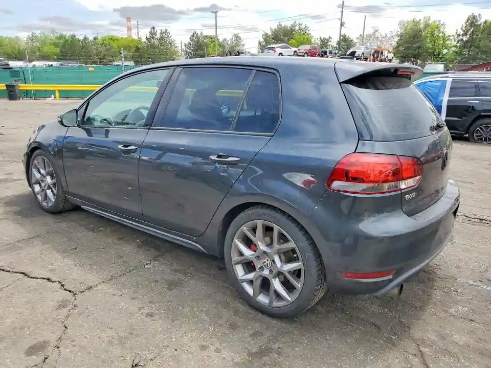 WVWHV7AJ3DW136744 2013 VOLKSWAGEN GTI-1