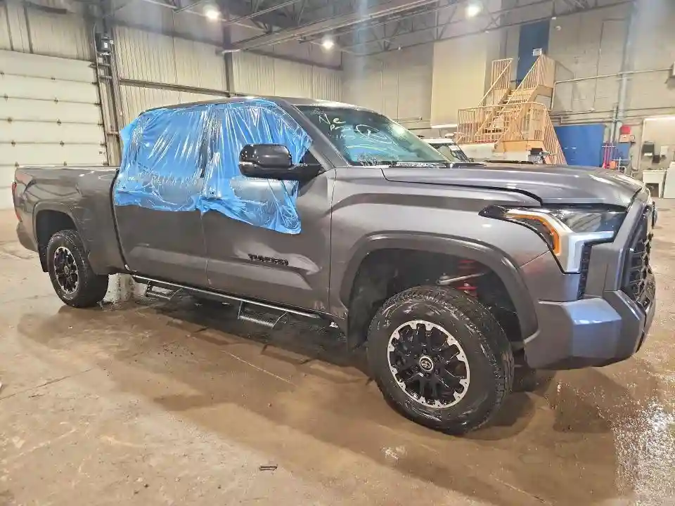 5TFWC5EC8RX005629 2024 TOYOTA TUNDRA-3