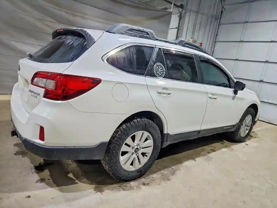 4S4BSAAC2H3257751 2017 SUBARU OUTBACK-2