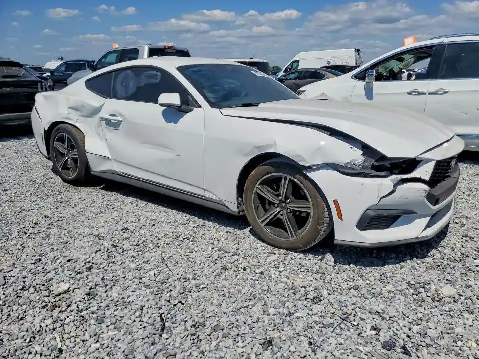 1FA6P8TH6S5131774 2025 FORD MUSTANG-3