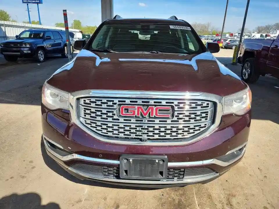 1GKKNXLS4HZ196990 2017 GMC ACADIA DEN-4