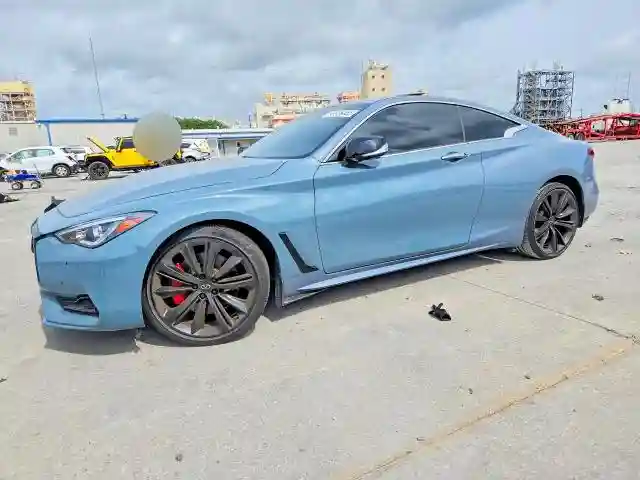 JN1FV7LL4NM680076 2022 INFINITI Q60-0