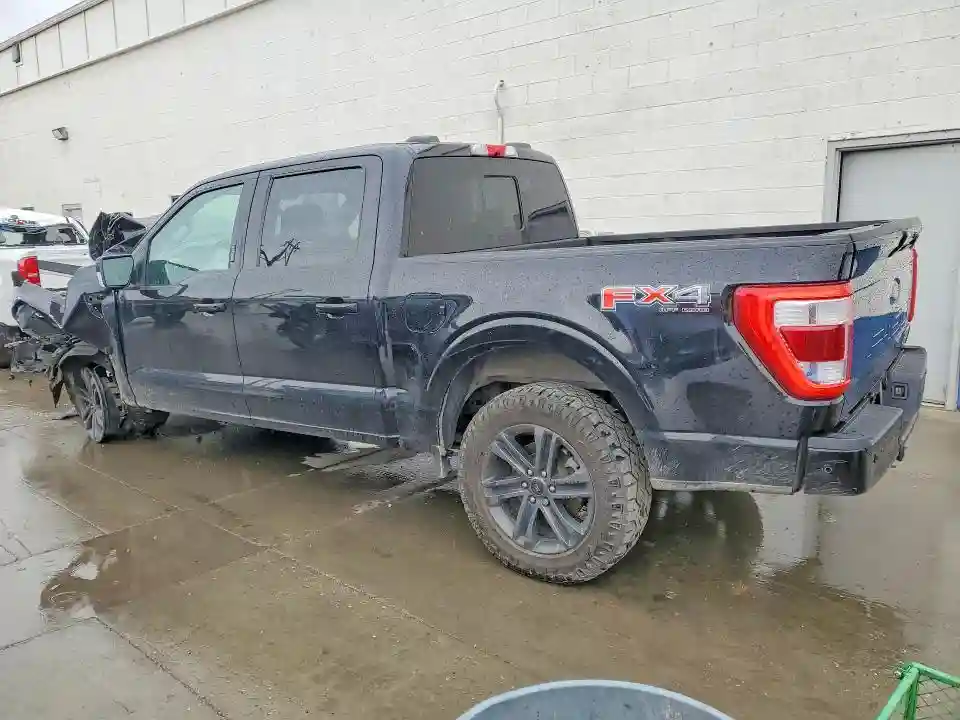 1FTFW1E86MFC53128 2021 FORD F150-1