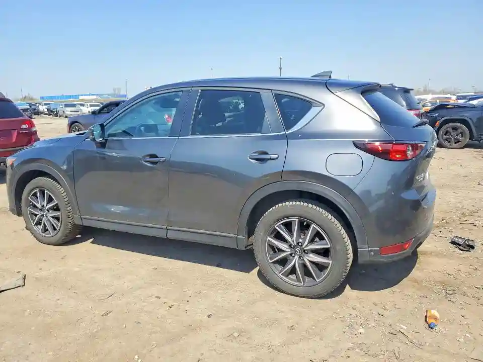 JM3KFBCM4J0391454 2018 MAZDA CX-5-1