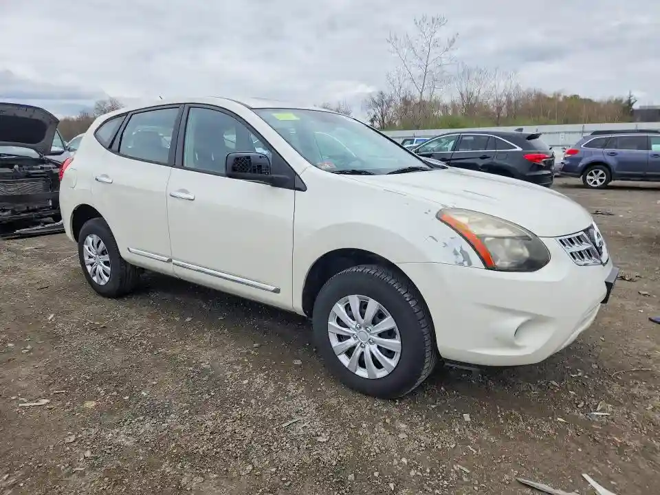 JN8AS5MV0FW750901 2015 NISSAN ROGUE-3