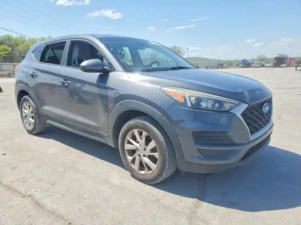 KM8J23A43KU918351 2019 HYUNDAI TUCSON-3