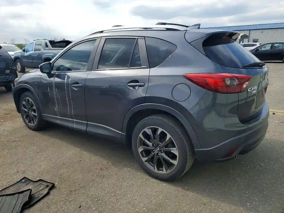 JM3KE4DYXG0626982 2016 MAZDA CX-5-1