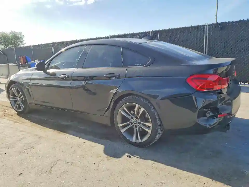 WBA4J1C56JBG80214 2018 BMW 4 SERIES-1