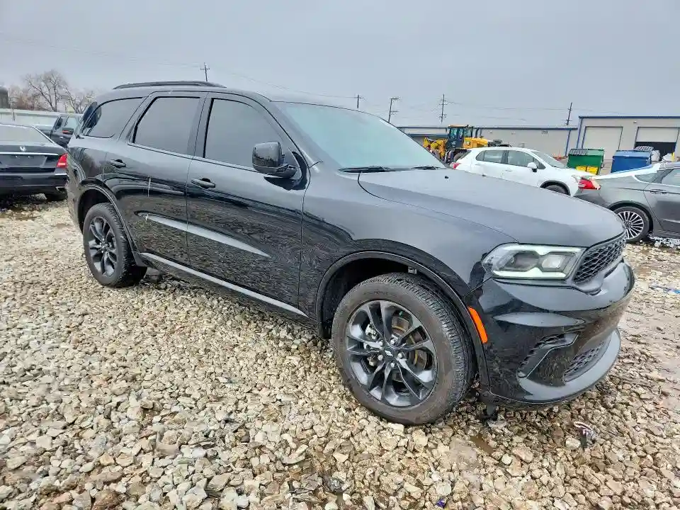 1C4RDJDGXSC506137 2025 DODGE DURANGO-3