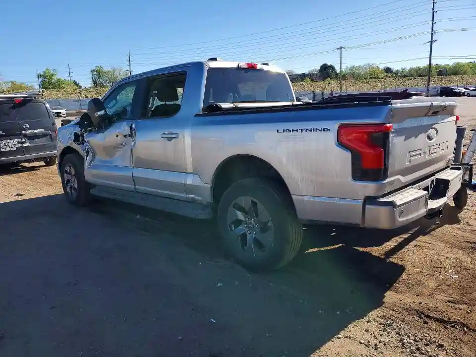 1FT6W1EV8PWG23182 2023 FORD F150-1