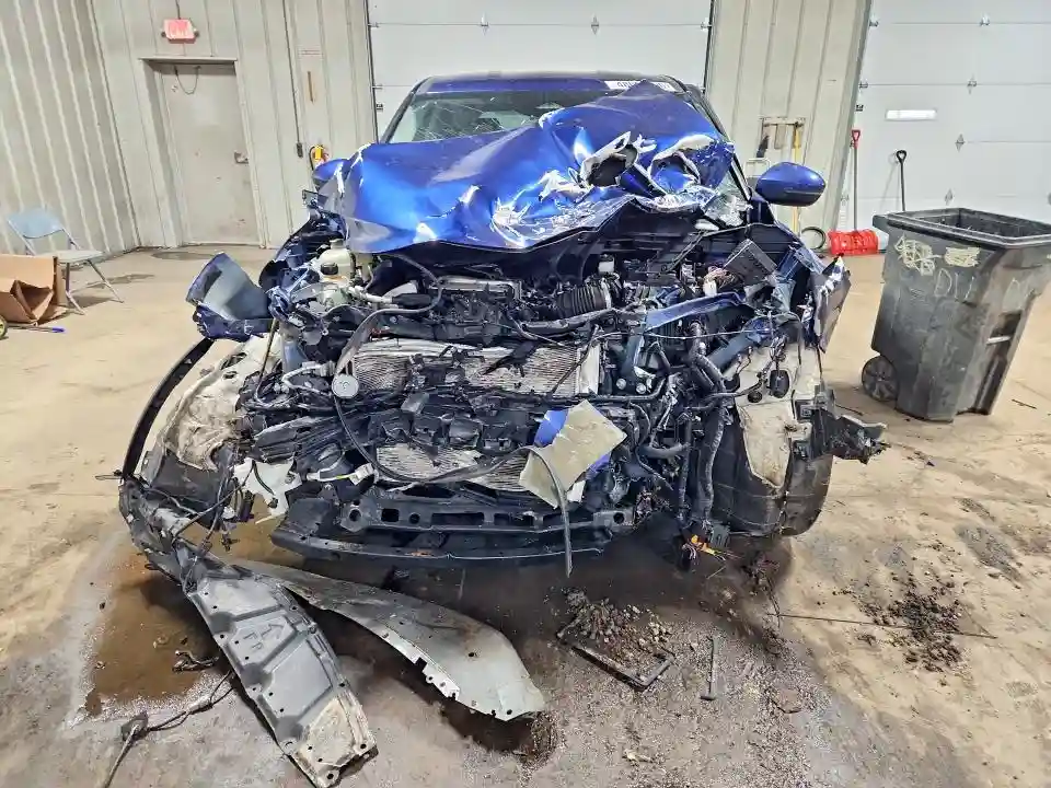 JN8BT3BB8PW466979 2023 NISSAN ROGUE-4