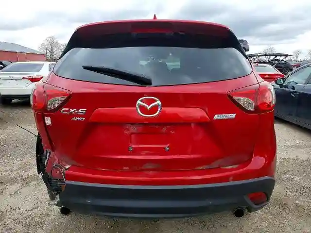 JM3KE4CY6G0755416 2016 MAZDA CX-5-5