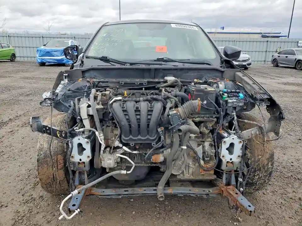 JM1DKDB70G0132750 2016 MAZDA CX-3-4