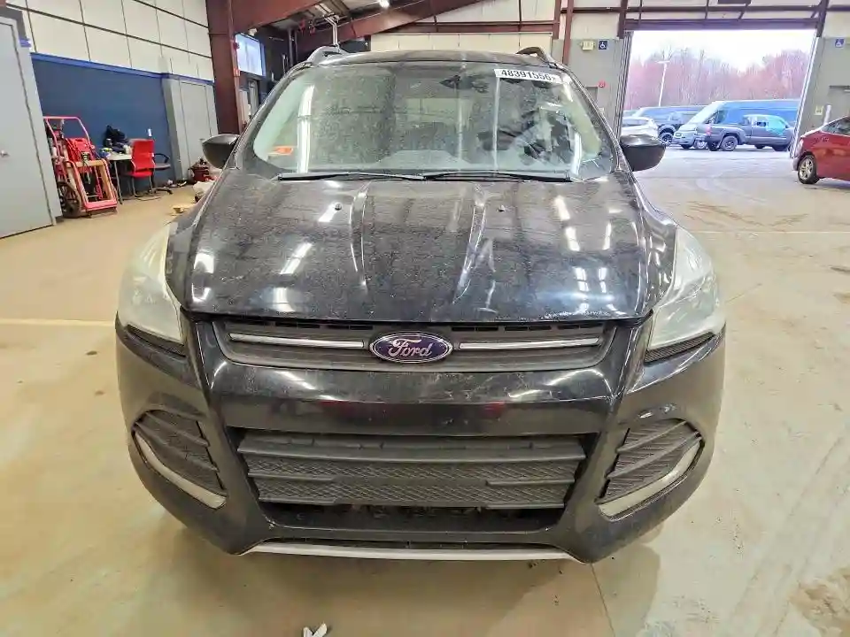 1FMCU9G95GUC70835 2016 FORD ESCAPE-4