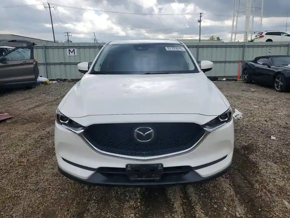 JM3KFBCM5M1466080 2021 MAZDA CX-5-4