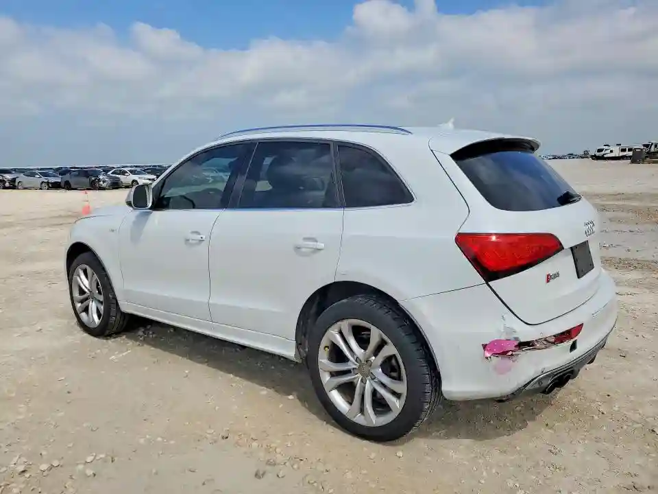 WA1CGAFP9EA058865 2014 AUDI SQ5-1