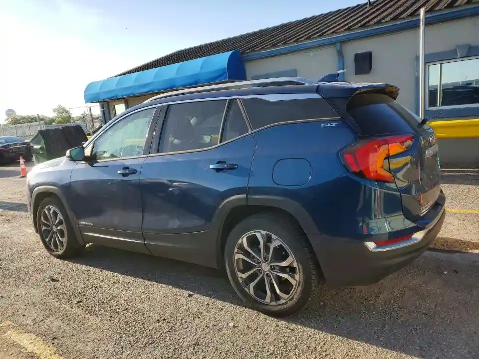 3GKALPEV6ML334894 2021 GMC TERRAIN-1