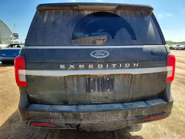 1FMJU1JT1NEA50547 2022 FORD EXPEDITION-5